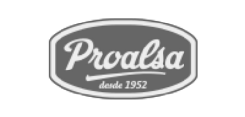 Frigorifico Automatizado (55)