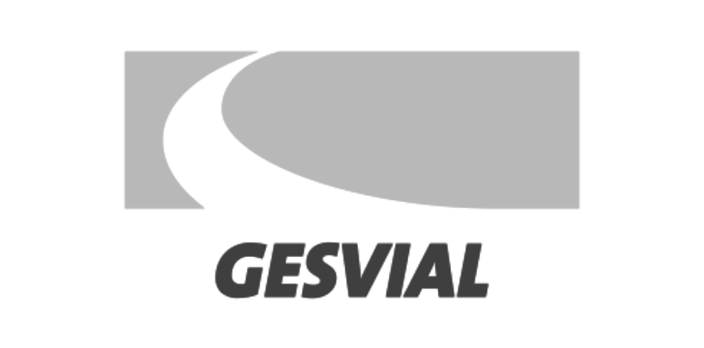 Gesvial