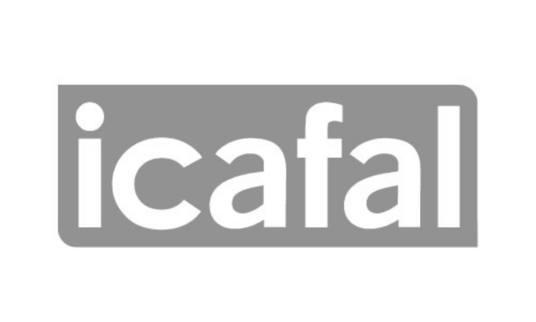 ICAFAL